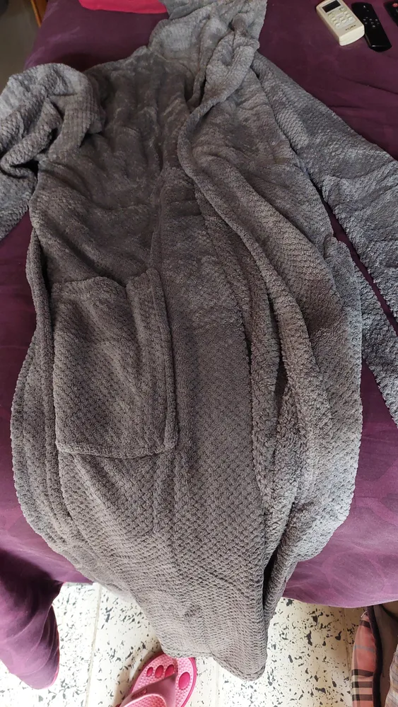 Foto del producto compartida por el comprador 6 de 8