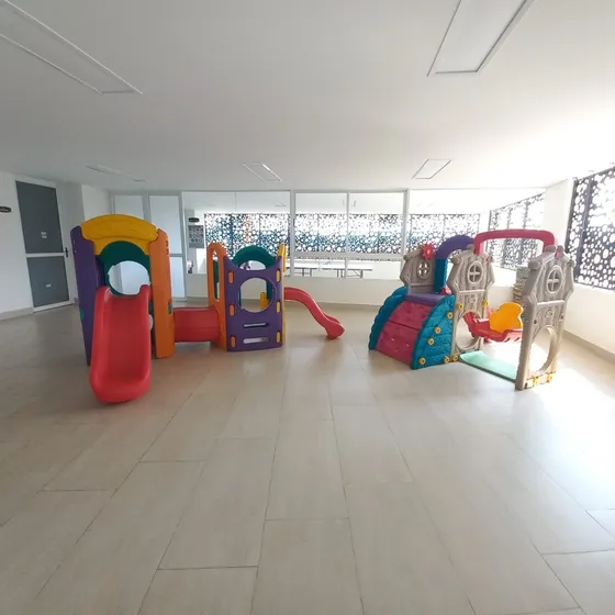 Arriendo Apto Conjunto Cerrado Ciudad Jardin