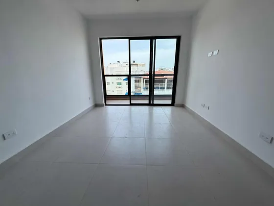 Vendo Apartamento En La Independencia , Jardines Del Sur