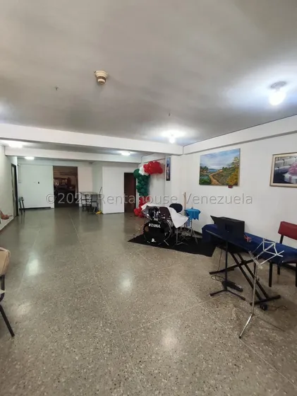 José Trivero Vende Local Comercial Ubicado En Barquisimeto