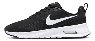 Nike air max lunar 1 chile hot sale