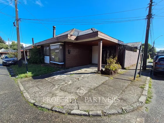 ¡oportunidad!  Vendemos Excelente  Casa En  Isla S...