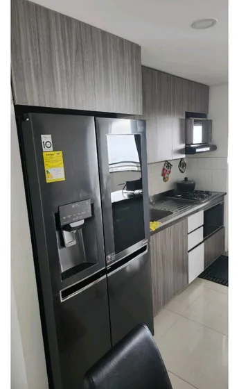 Venta Apartamento Itagüí 72 M² Precio De Oportunidad