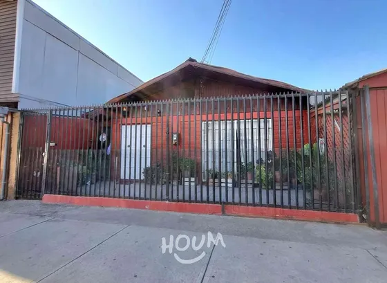 Casa Santa Rosa Id: 151373