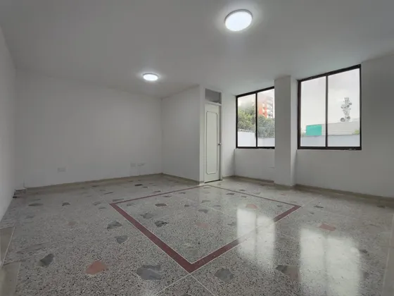 Local En Venta En Quinta Velez. Cod V28680