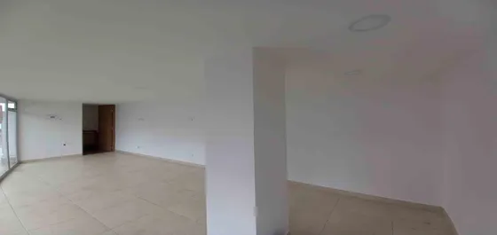 Local En Arriendo En Chipre/manizales (279062024).