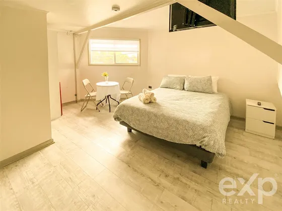 Arriendo Loft Estudiantes 1d-1b Uno Norte Sector Poniente