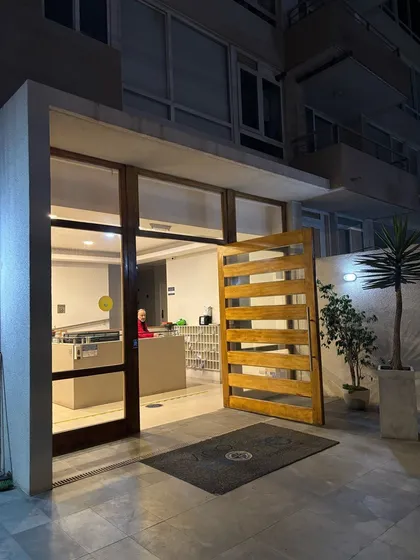 Departamento En Venta De 2 Dorm. En Viña Del Mar