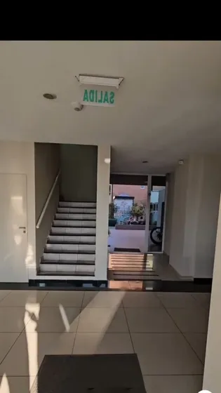 Alquilo Dpto. 2 Dorm. - Housing Balcones De Vieytes A 400mts De Av. Fuerza Aerea (super Mami)