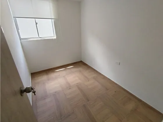 Arriendo Apartartamento En El Sol Manizales | Arriendos Manizales