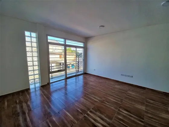 Departamento - Bernal Este