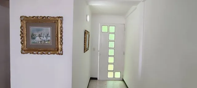 Apartamento Ubicado En La Urb.turumo, Calle Las Américas, Municipio Sucre