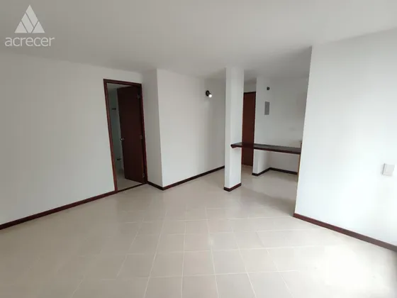 Arriendo Apartamento En Castropol