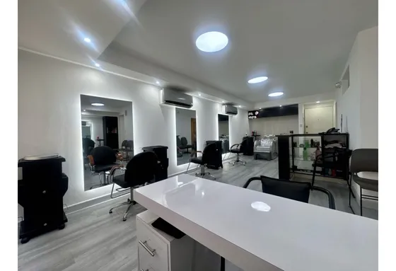 Se Alquila Local/oficina 70m2 Chacao 8025