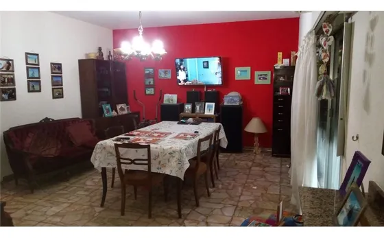 Venta Ph 3 Amb Con Patio, Cochera/galpón Retasado.