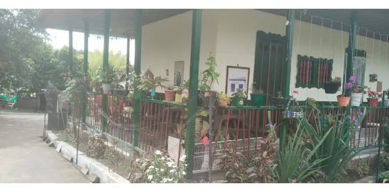 Se Vende Casa Campestre En La Tebaida - Quindío