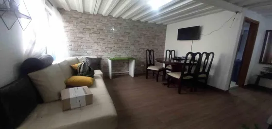 Casa En Venta Bosques Del Norte/manizales (279061217).