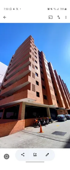 Alquilo Bello Apto Amoblado En La Boyera Hat Suit 2. 40 M2