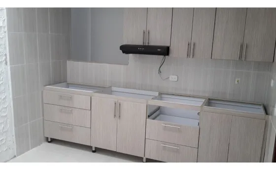 Casa Para Venta En Belen ,manizales 
