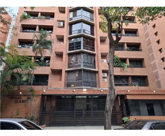 Múdate Al Rosal A Un Hermoso Apartamento En Alquiler Por $ 950
