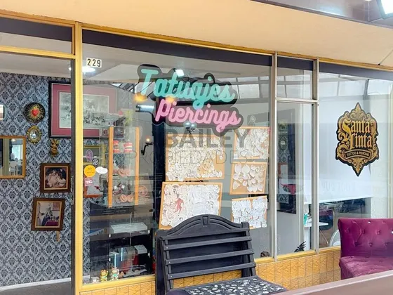Local Comercial En Arriendo En Viña Del Mar