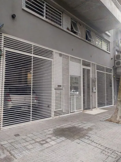 Espectacular Duplex En Palermo Holywood. Pileta Parriila Sum Duenio Directo