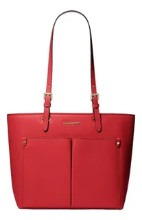 Carteras mk mercado libre sale