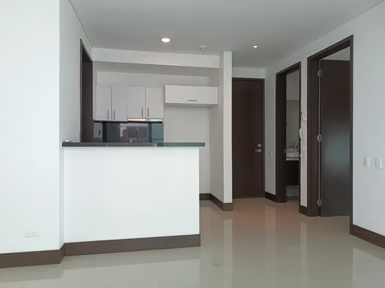 Apartamento En Arriendo Cabrero, Cartagena