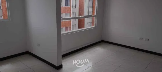 Apartamento En Gran Britalia, Gran Britalia. 2 Habitaciones, 46 M², Id: 137164