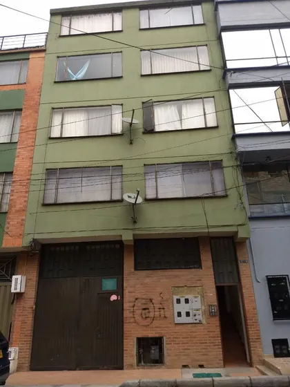 Prado Veraniego, Edificio En Venta