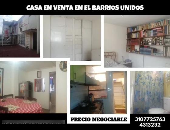Casa En Venta Los Alcazares - Noroccidente De Bogota D.c