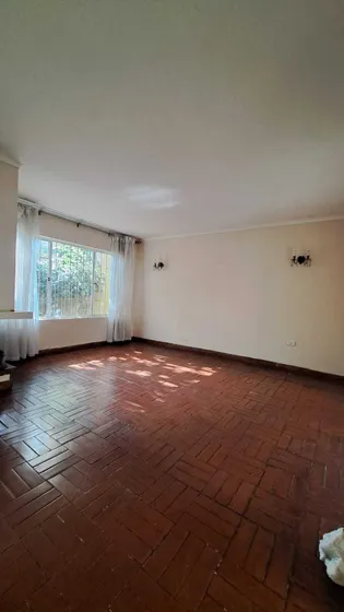 Casa En Centro De Viña Del Mar. (81196)