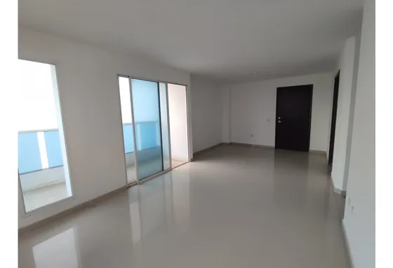 Venta Apartamento Ciudad Jardín Barranquilla