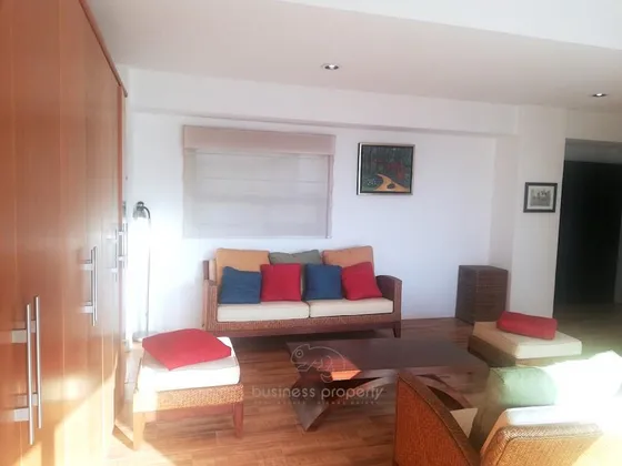 Casa En  Polanco 