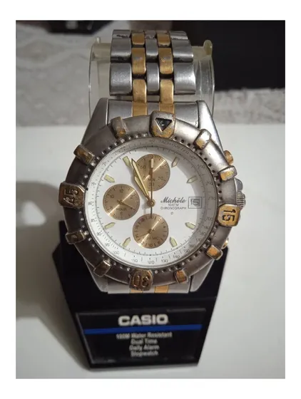 Reloj swatch tres piñones hotsell