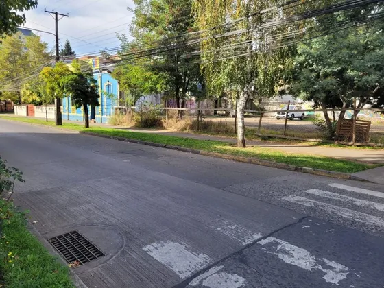 Sitio Central Los Angeles