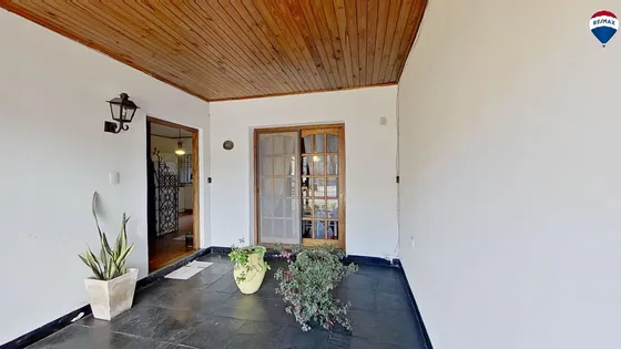 Venta Ph Tipo Casa 5 Ambientes, Sarandi