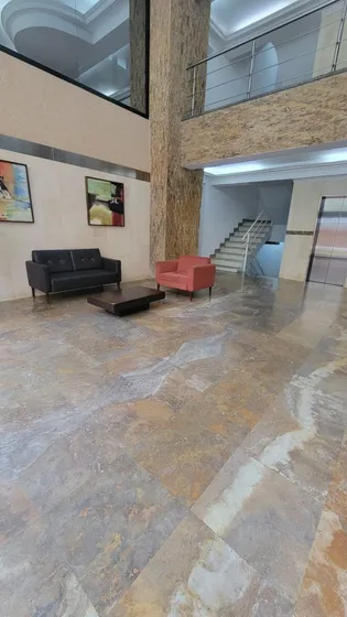 Alquiler Apartamento Trigaleña Amoblado Asesor Sandra Niño Sn