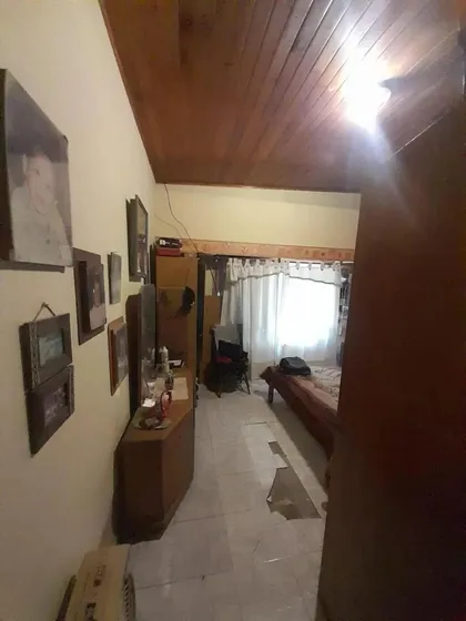 Casa En Venta - 2 Dormitorios 1 Baño - La Plata