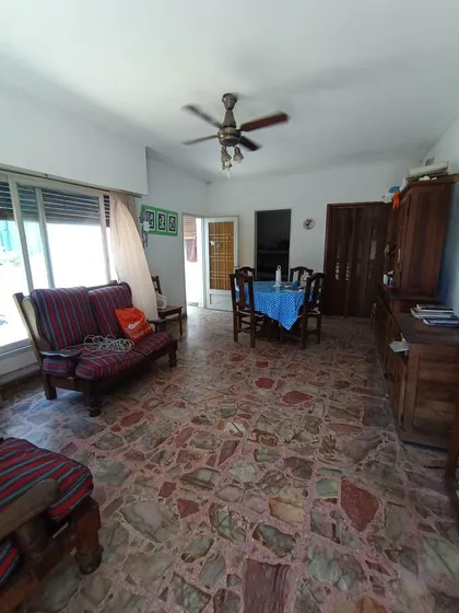Ph En Venta - 2 Dormitorios 1 Baño 1 Cochera - 156mts2 - Los Hornos