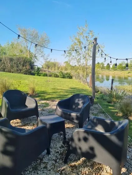 Casa  En Venta En El Cantón, Escobar, G.b.a. Zona Norte