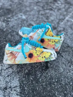 Zapatillas jordan mujer 2019 sale