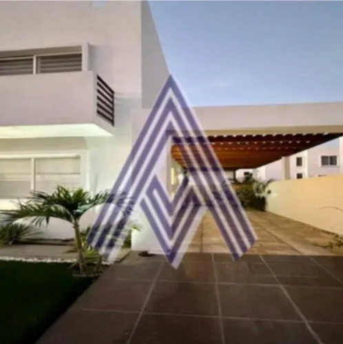 Venta De Casa En Los Cabos San Lucas, B.c