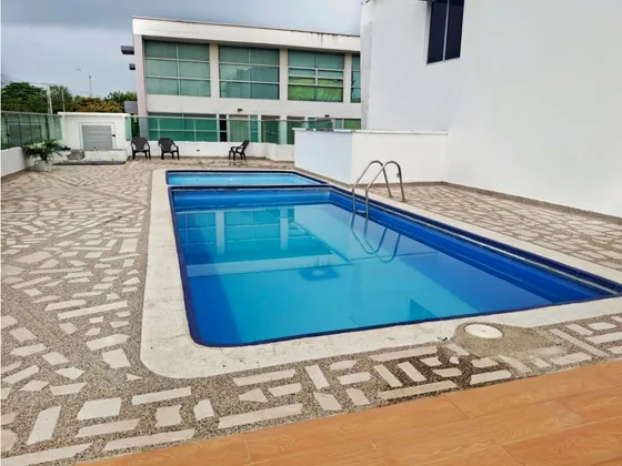 Venta Casa Via Pradomar Puerto Colombia