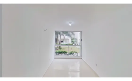 Venta De  Apartamento En  Miramar -napoli