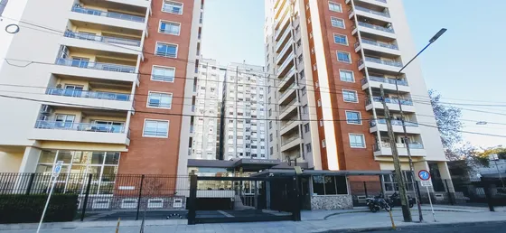Departamento En Venta En Ramos Mejía