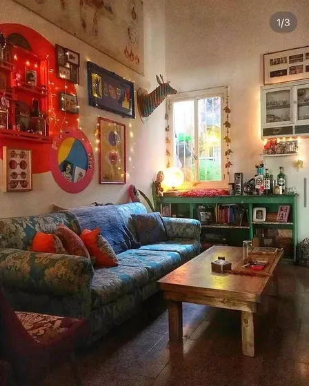 Ph En Venta - 3 Dormitorios 2 Baños - 223mts2 - Caseros