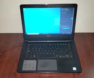 Dell Vostro 3468 | MercadoLibre 📦 Dell Vostro 3468 | MercadoLibre 📦