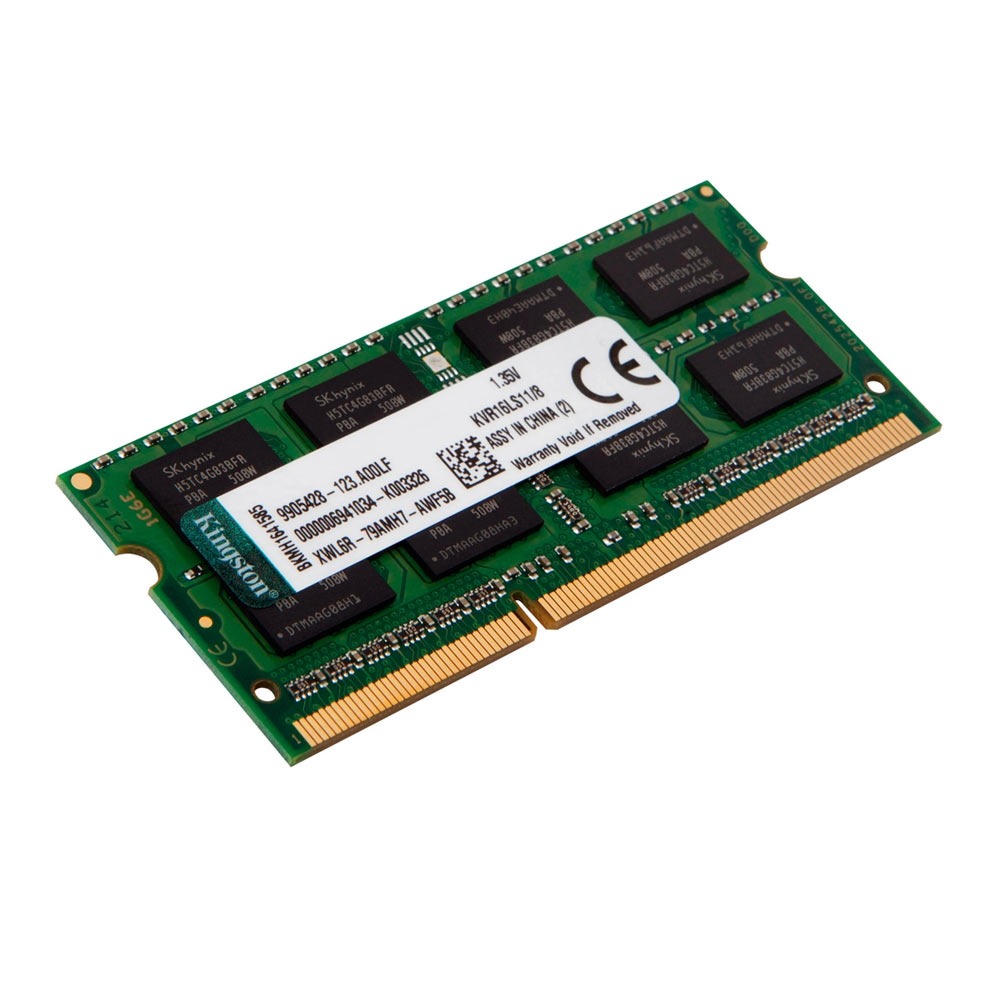 Mem ria Ram Kingston Para Asus X552ea 8gb Mercado Livre mem-ria-ram-kingston-para-asus-x552ea-8gb-mercado-livre