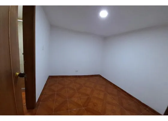 Venta De Casa En La Cumbre